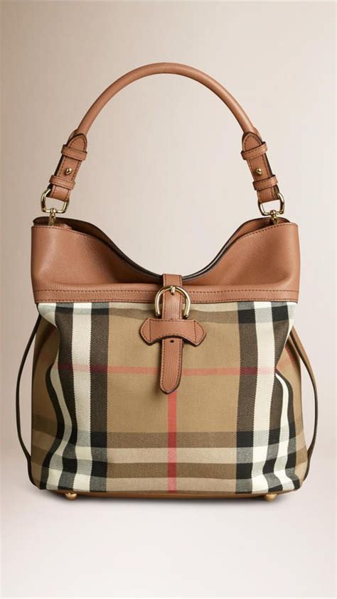 site officiel burberry|burberry official website & store.